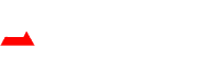 undefined brand logo